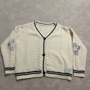 Taylor Swift Cardigan